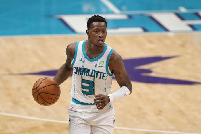 USATSI_16066171_168388579_lowres